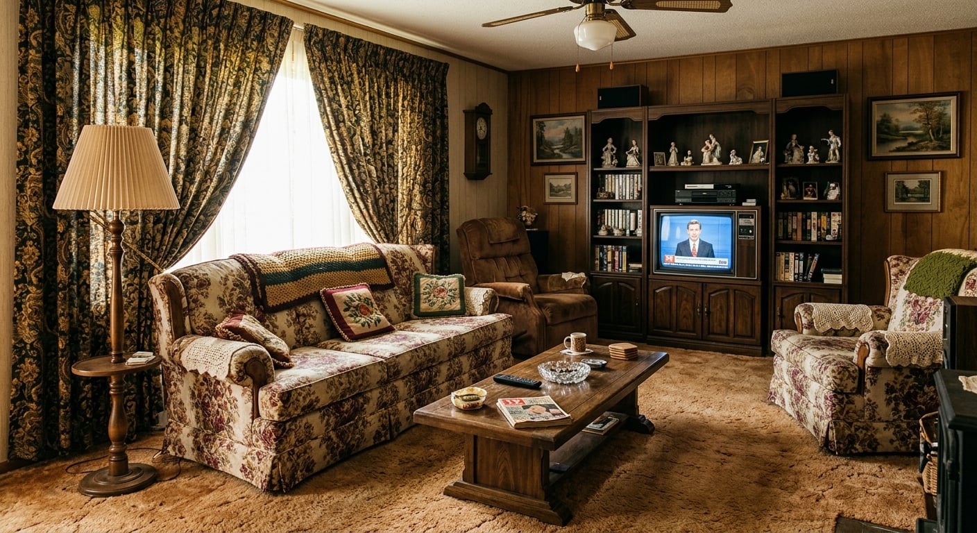 Original AI interior design software: turn a room photo, sketch or SketchUp view into a photoreal concept.